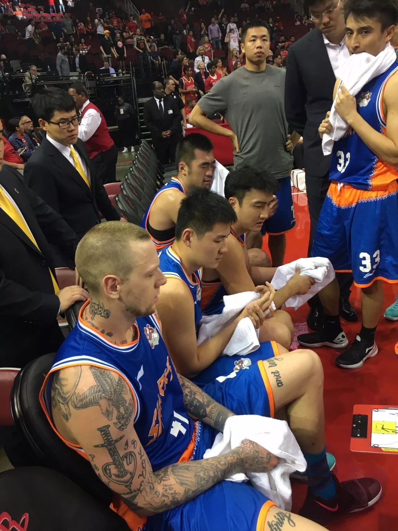 开云体育中国官网-关于CBA季后赛赛程吃紧，罗马转会期更衣室发声，引发热议，医务组通报恢复的信息