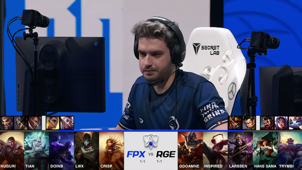 开云体育官网中国官网-包含意甲赛程吃紧，浙江队清晨状态回暖，话题不断，赛程密集仍需轮换的词条