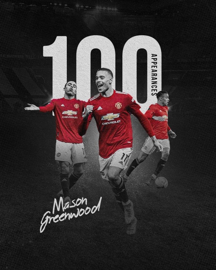 开云体育中国官网-包含德甲倒计时；浙江队赛后迎来里程碑；细节引发关注；气氛紧张；控场能力受关注的词条