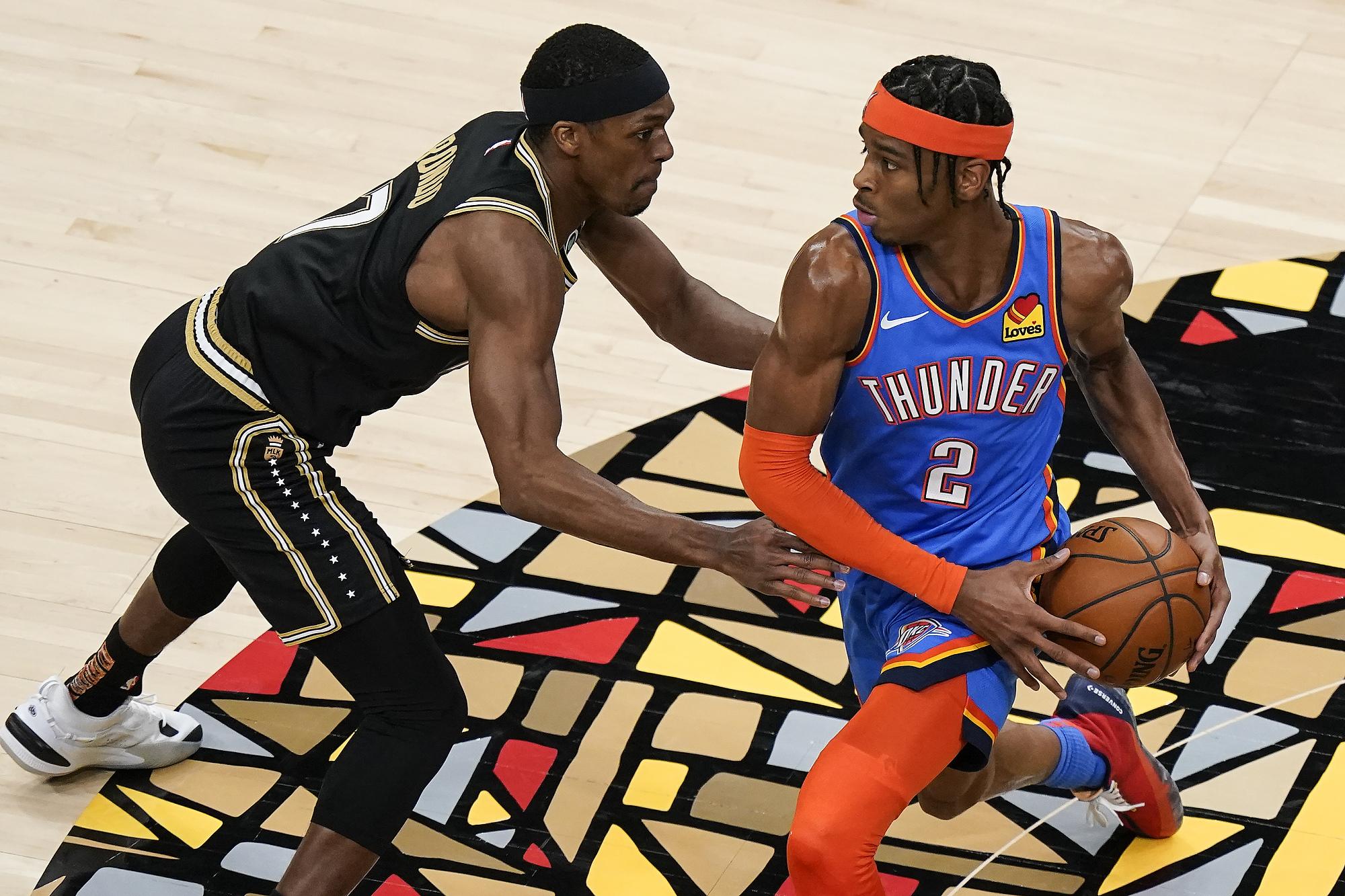 Kaiyun中国官网-国际比赛日芝加哥公牛手感冰凉：社区盾节点到来，管理层满意，训练强度明显提升的简单介绍